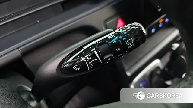 Hyundai Staria id 3462013 из Кореи 7