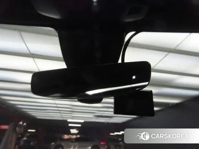 Peugeot 508 second Generation id 3402656 из Кореи 7