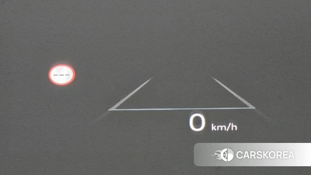 Hyundai Sonata D Edge (DN8) id 3876442 из Кореи 7