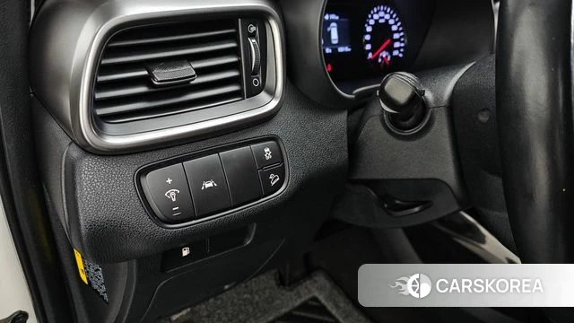 Kia The New Sorento id 3845050 из Кореи 7