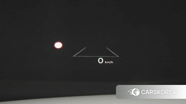 Hyundai Grandeur Hybrid (GN7) id 3922216 из Кореи 7