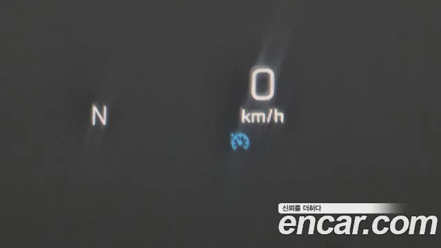 Mercedes-Benz E-Class W213 id 2886905 из Кореи 7