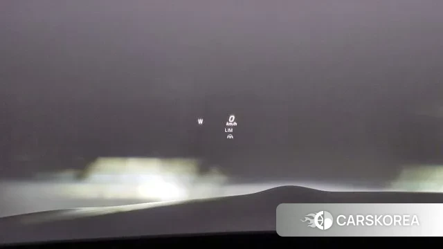 Mercedes-Benz E-Class W213 id 3165721 из Кореи 7