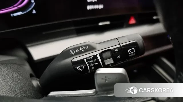 Kia Sportage 5th Generation id 3427747 из Кореи 7