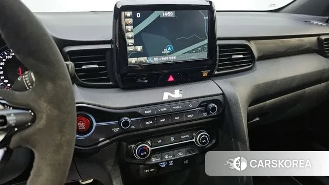 Hyundai Veloster (JS) id 3656591 из Кореи 7