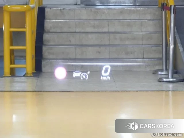 Mercedes-Benz S-Class W223 id 3394464 из Кореи 7