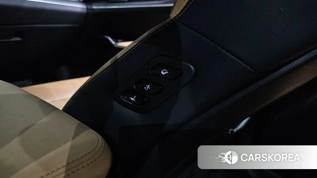 Kia K5 3rd generation id 4482393 из Кореи 7