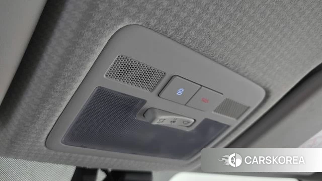 Hyundai Casper id 3965076 из Кореи 7