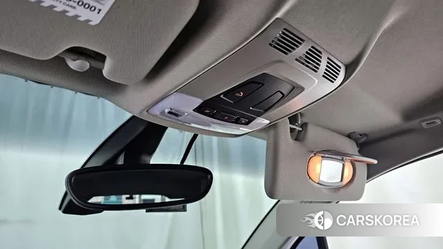 BMW i3 id 3362928 из Кореи 7