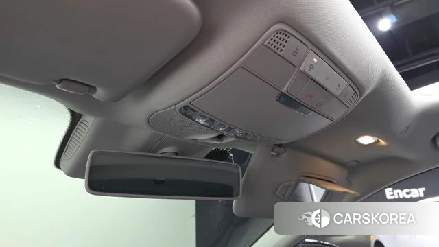 Mercedes-Benz E-Class W213 id 3917057 из Кореи 7