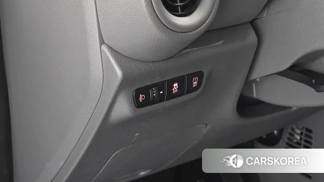 Kia All New Morning (JA) id 3449741 из Кореи 7