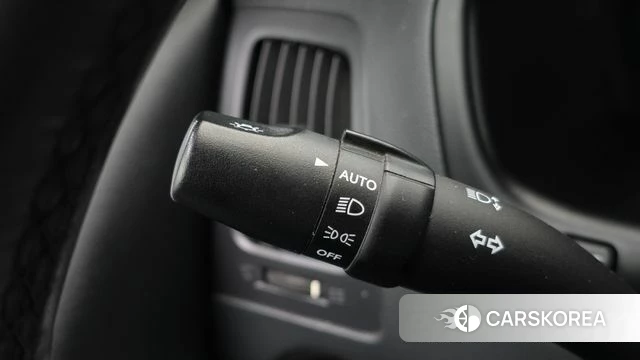Hyundai The New Grand Starex id 4344849 из Кореи 7