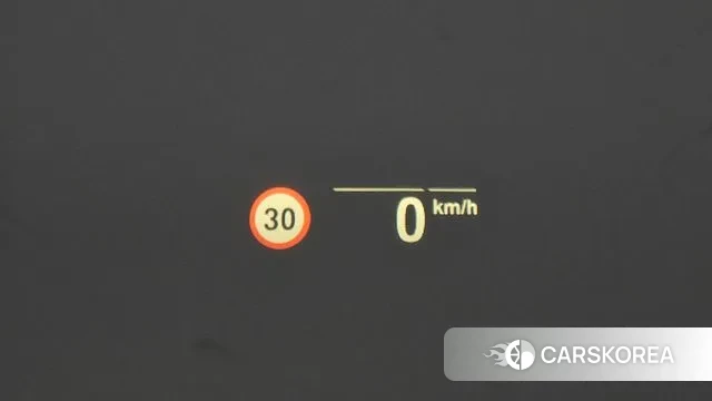 BMW X3 (G01) id 3722189 из Кореи 7