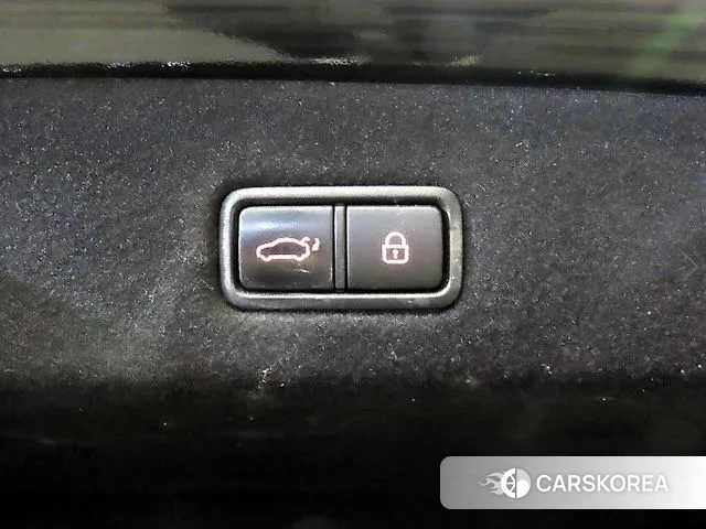 Kia More K9 id 3733692 из Кореи 7