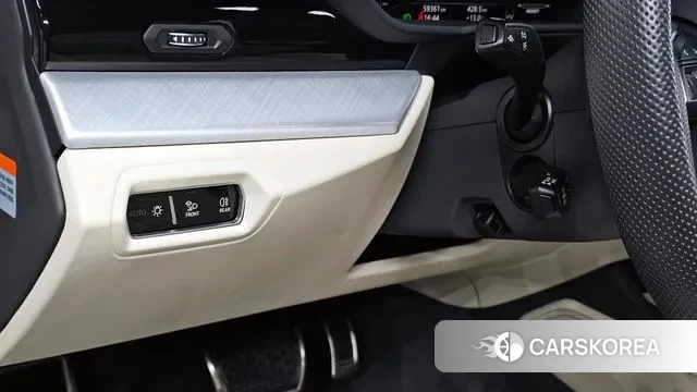 Lamborghini Urus id 3766039 из Кореи 7