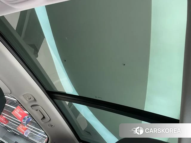 Audi Q7 id 4348850 из Китая 7