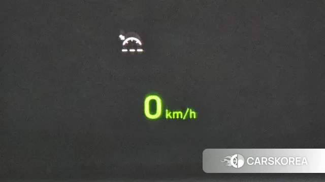 Hyundai Sonata (DN8) id 3045236 из Кореи 7