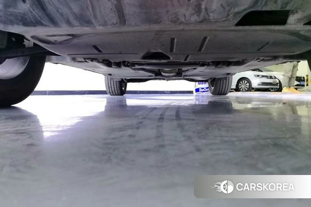 Volkswagen Tuyue id 4256208 из Китая 7