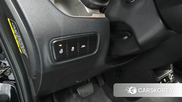 Kia The New Ray id 4429580 из Кореи 7