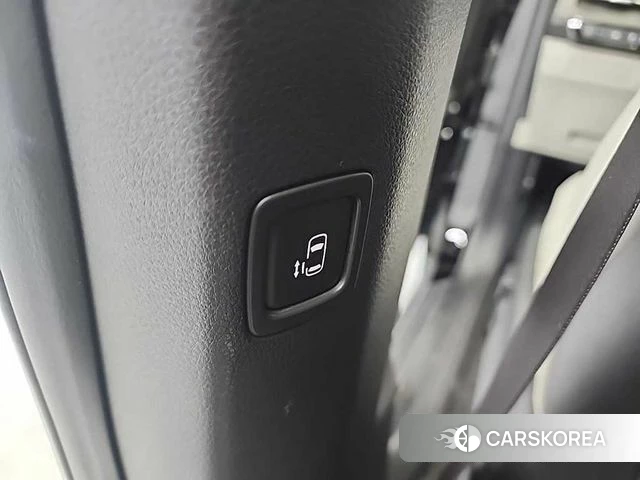 Kia Carnival 4th generation id 4186322 из Кореи 7