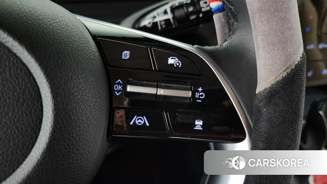 Hyundai Staria id 3941131 из Кореи 7