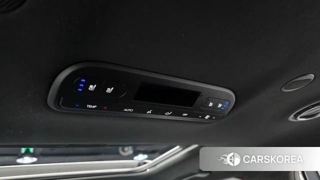 Hyundai Palisade (LX3) id 3757685 из Кореи 7