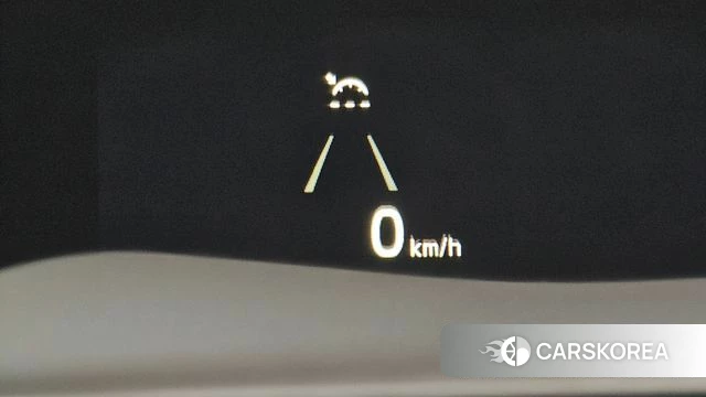 Kia Seltos id 3866619 из Кореи 7