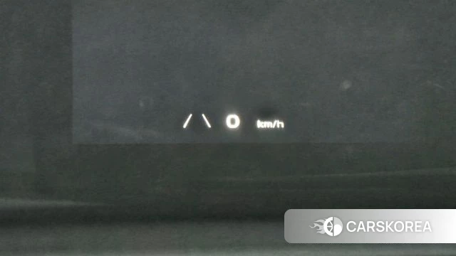 Kia EV6 id 4656182 из Кореи 7