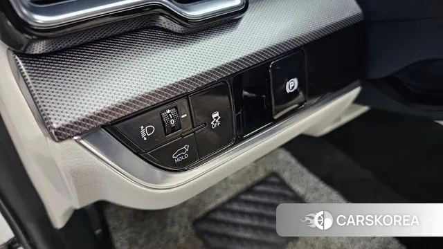 Kia Sportage 5th Generation id 3011551 из Кореи 7