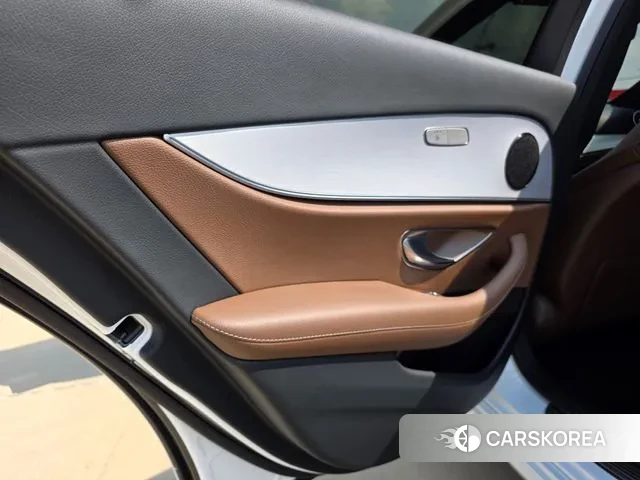 Mercedes-Benz E-Class W213 id 3089564 из Кореи 7