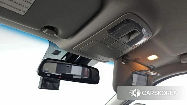 Ssangyong Beautiful Korando id 4356507 из Кореи 7