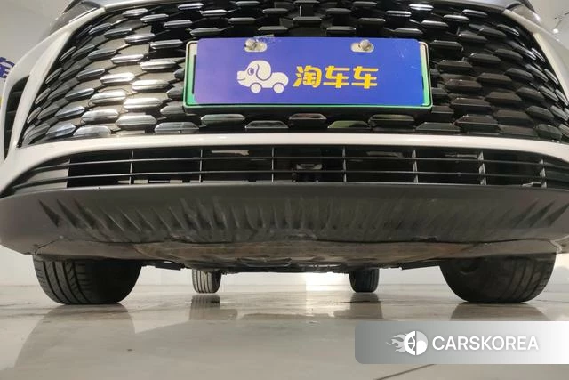 BYD Qin PLUS DM id 3920158 из Китая 7