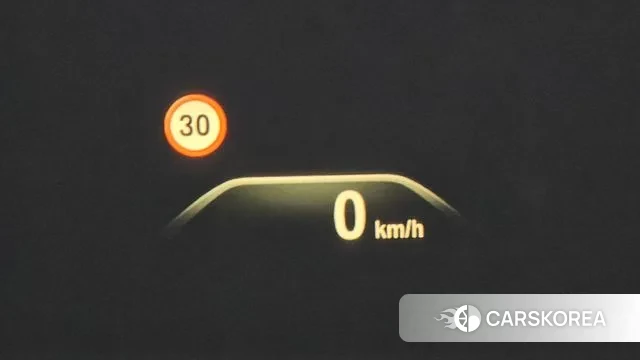 BMW 5 Series (G30) id 3291965 из Кореи 7