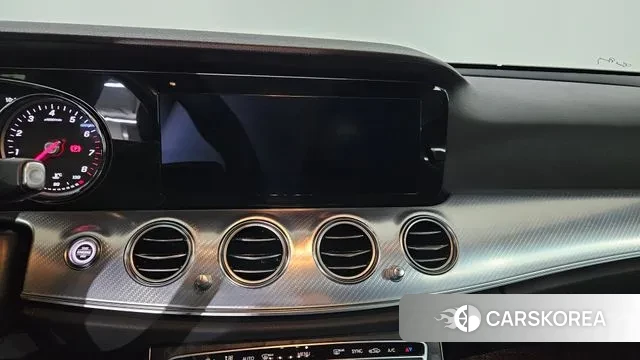 Mercedes-Benz E-Class W213 id 3760351 из Кореи 7