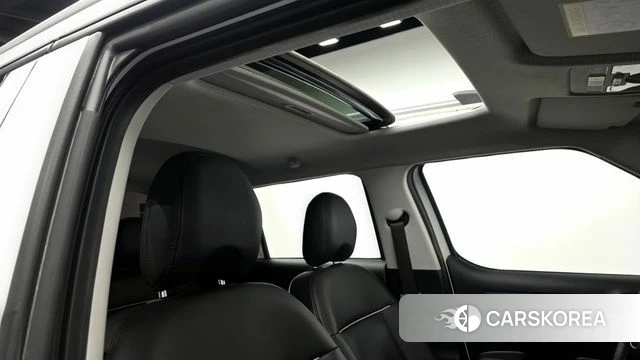 Hyundai Casper id 3922317 из Кореи 7