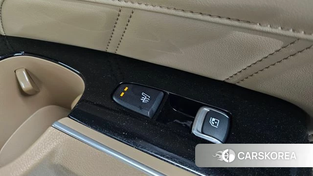 Kia The New Sorento 4th Generation id 4307843 из Кореи 7