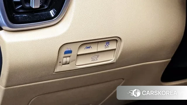 Kia Sorento 4th Generation id 2999789 из Кореи 7