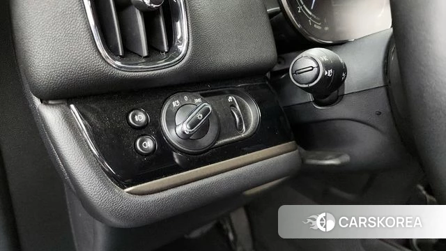 Mini Cooper Countryman id 4406211 из Кореи 7
