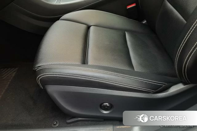 Mercedes-Benz GLA id 4254270 из Китая 7