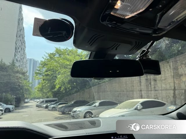 BMW X6 (G06) id 4225008 из Кореи 7