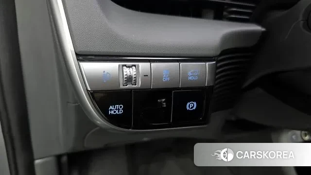 Hyundai Ionic 5 id 3268676 из Кореи 7