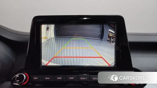 Kia Come New K3 id 3552840 из Кореи 7