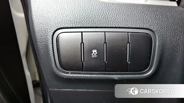 Kia The New Ray id 3401854 из Кореи 7