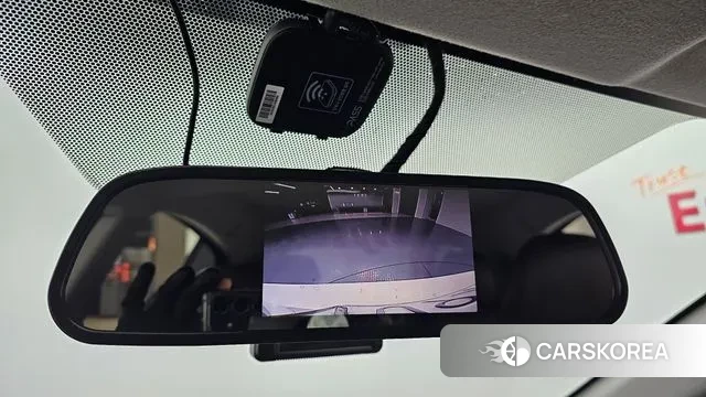 Toyota Prius C id 3552779 из Кореи 7