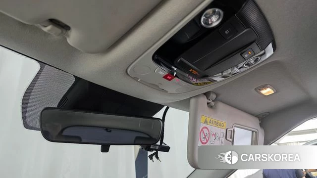 Kia Seltos id 4501072 из Кореи 7