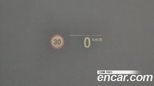 BMW X7 (G07) id 2644425 из Кореи 7