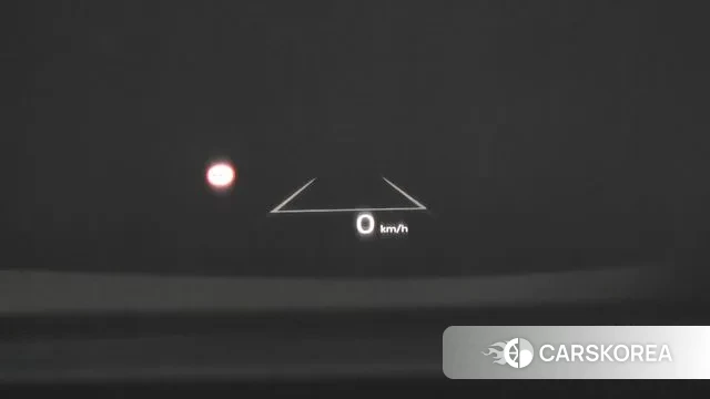 Hyundai Grandeur (GN7) id 3294846 из Кореи 7