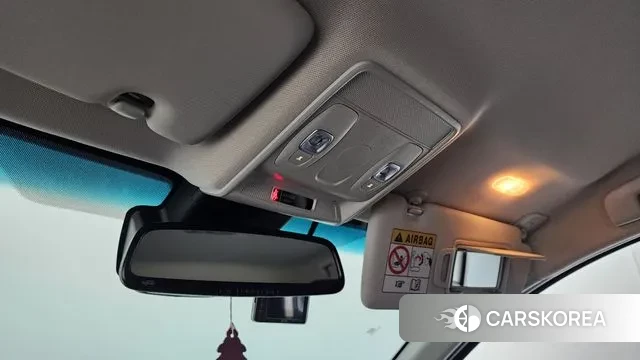 Renault Korea (Samsung) XM3 id 3512858 из Кореи 7