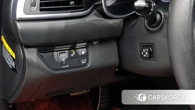 Genesis G70 id 3509835 из Кореи 7