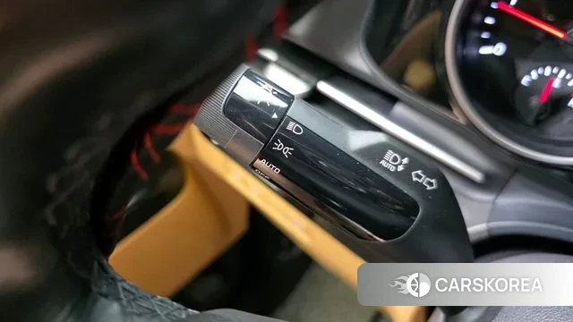 Kia Carnival 4th generation id 2975566 из Кореи 7